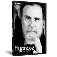 HYPNOSE en DVD