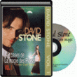 DVD David Stone Basic 1