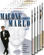 BILL MALONE MEET\'S MARLO SET 6 DVD