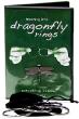 Kit Anneaux CHINOIS & DVD "Dragon Fly"