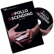Apollo Ascending