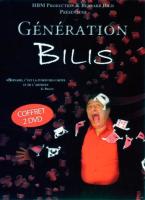 GENERATION BILIS