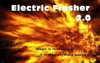ELECTRIC FLASHER