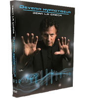 DEVENIR HYPNOTISEUR : L&#039;hypnose &agrave; votre port&eacute;e !