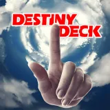 MIRACLE DECK