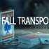 Fall Transpo by SMagic Productions
