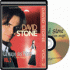 DVD David Stone Basic 2