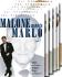 BILL MALONE MEET'S MARLO SET 6 DVD