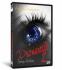 DVD Serge Arkhan PURMENTAL 2