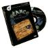 SEANCE by Dixie DOOLEY-DVD