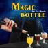 Magic Bottle by J.C Magic