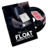 Float (DVD and Gimmick)