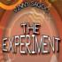 THE EXPERIMENT