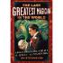 The Last Greatest Magician in the World: Howard Thurston Versus Houdini & the Battles of the American Wizards [Relié]