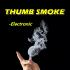 Thumb Smoke - Électronique