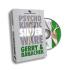 PsycPsychokinetic Silverware - Gerry & Banachek (DVD)