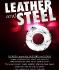 LEATHER and STEEL (Gimmick and Online Instructions) by Al Bach